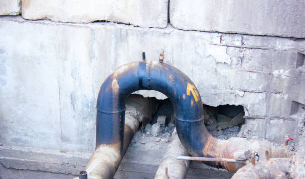 Best 24-hour water damage restoration  in South Whitley, IN